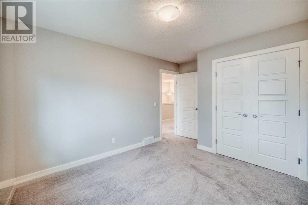 Single Family House for Sale in  Nolan Hill Boulevard NW Nolan Hill Calgary 
