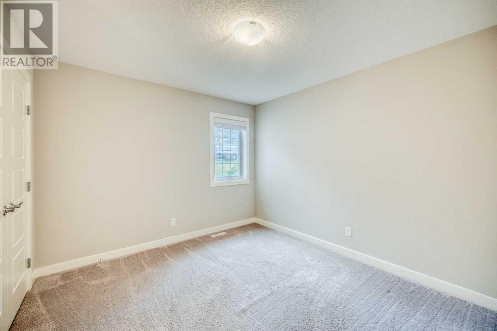 Single Family House for Sale in  Nolan Hill Boulevard NW Nolan Hill Calgary 