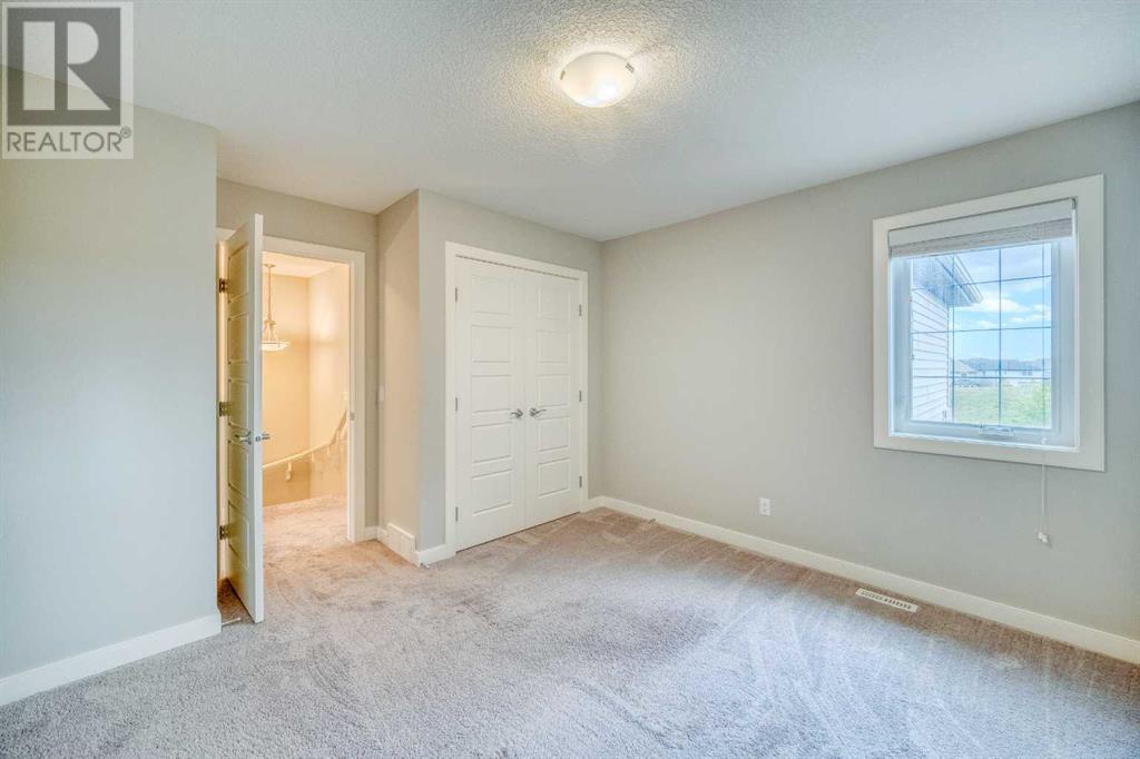 Single Family House for Sale in  Nolan Hill Boulevard NW Nolan Hill Calgary 
