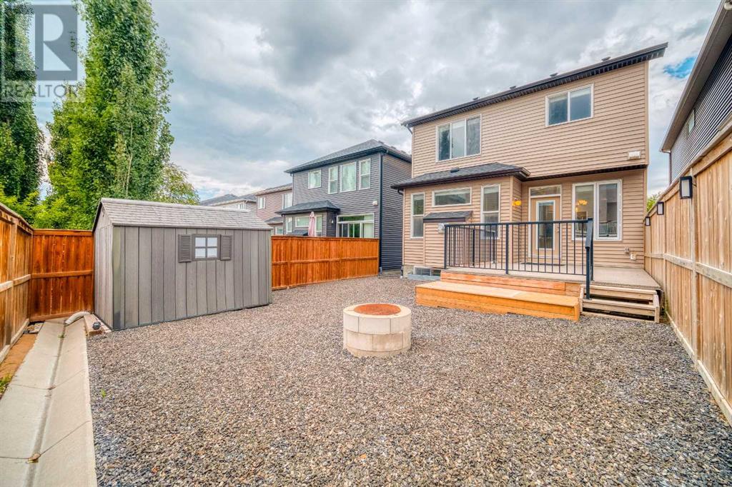 Single Family House for Sale in  Nolan Hill Boulevard NW Nolan Hill Calgary 