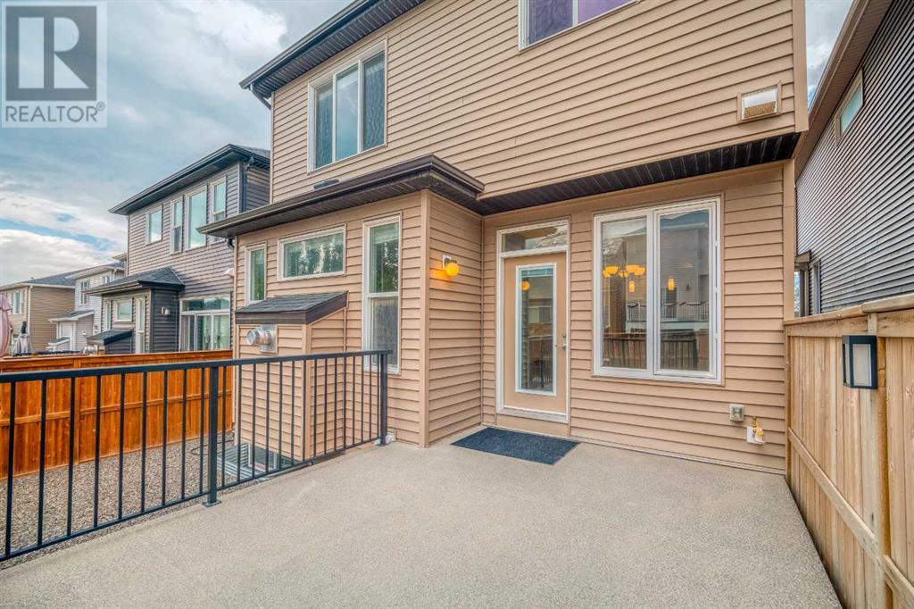 Single Family House for Sale in  Nolan Hill Boulevard NW Nolan Hill Calgary 