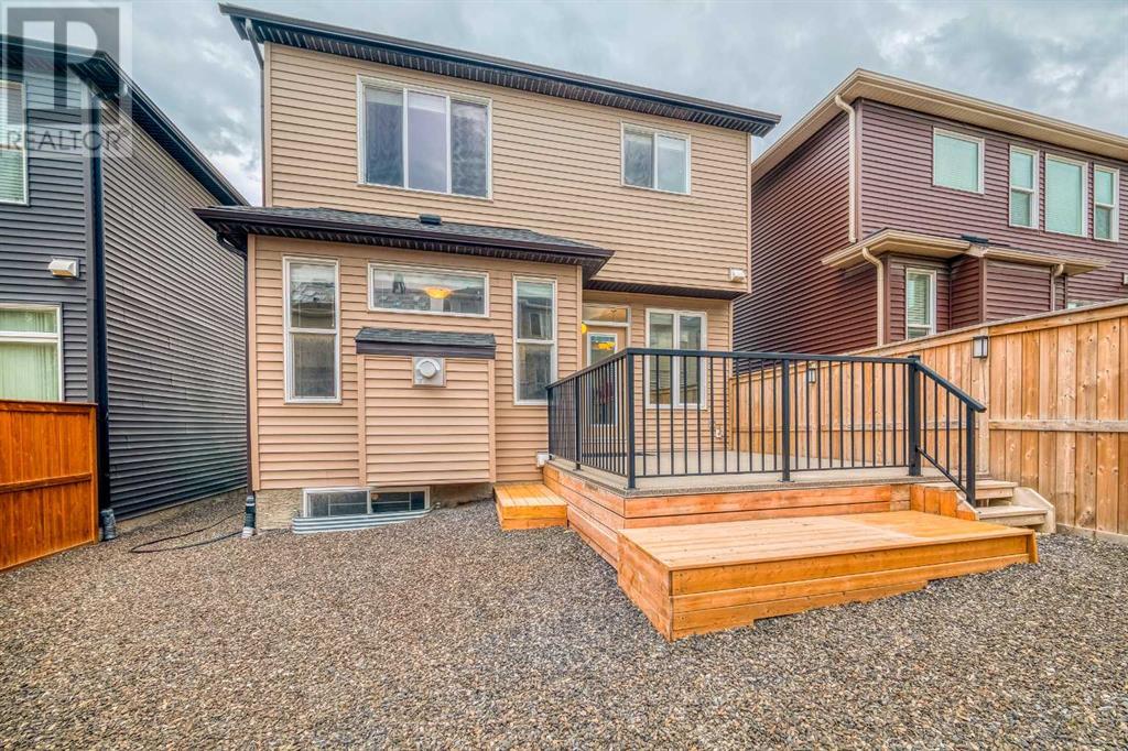 Single Family House for Sale in  Nolan Hill Boulevard NW Nolan Hill Calgary 