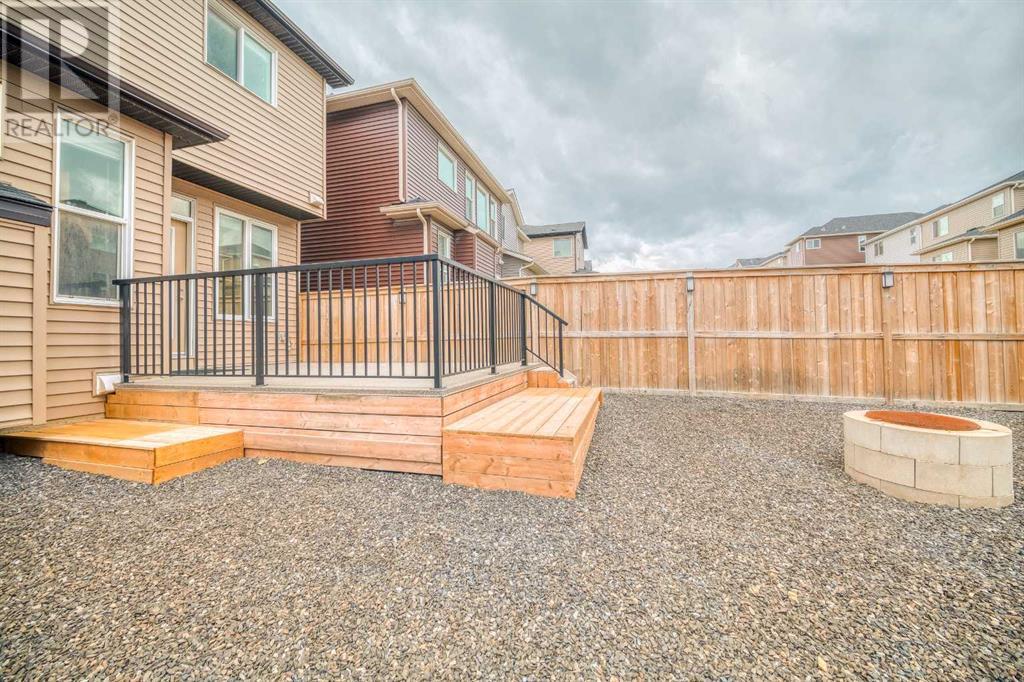 Single Family House for Sale in  Nolan Hill Boulevard NW Nolan Hill Calgary 