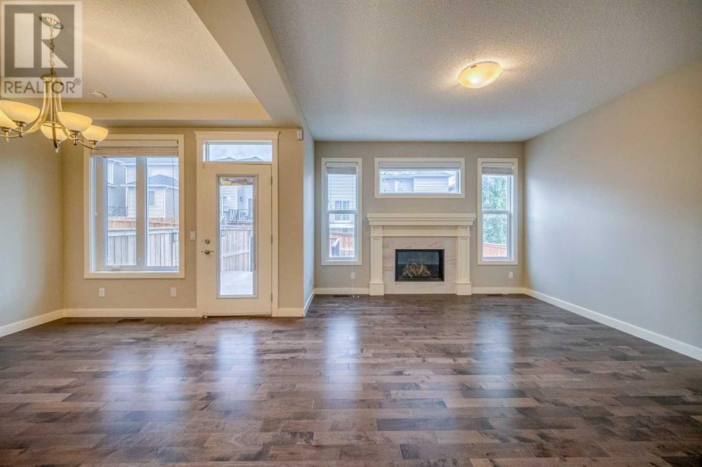 Single Family House for Sale in  Nolan Hill Boulevard NW Nolan Hill Calgary 