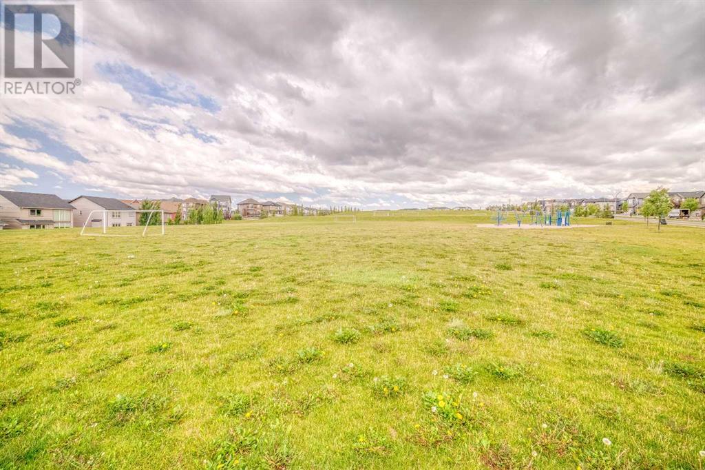 Single Family House for Sale in  Nolan Hill Boulevard NW Nolan Hill Calgary 