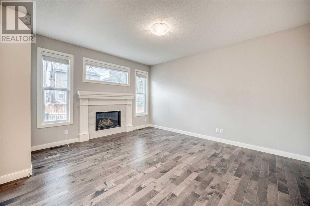 Single Family House for Sale in  Nolan Hill Boulevard NW Nolan Hill Calgary 