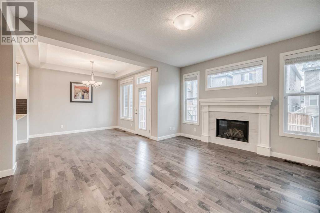Single Family House for Sale in  Nolan Hill Boulevard NW Nolan Hill Calgary 