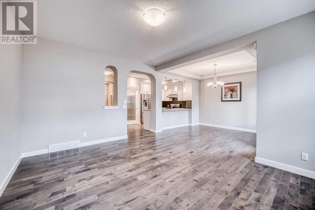 Single Family House for Sale in  Nolan Hill Boulevard NW Nolan Hill Calgary 