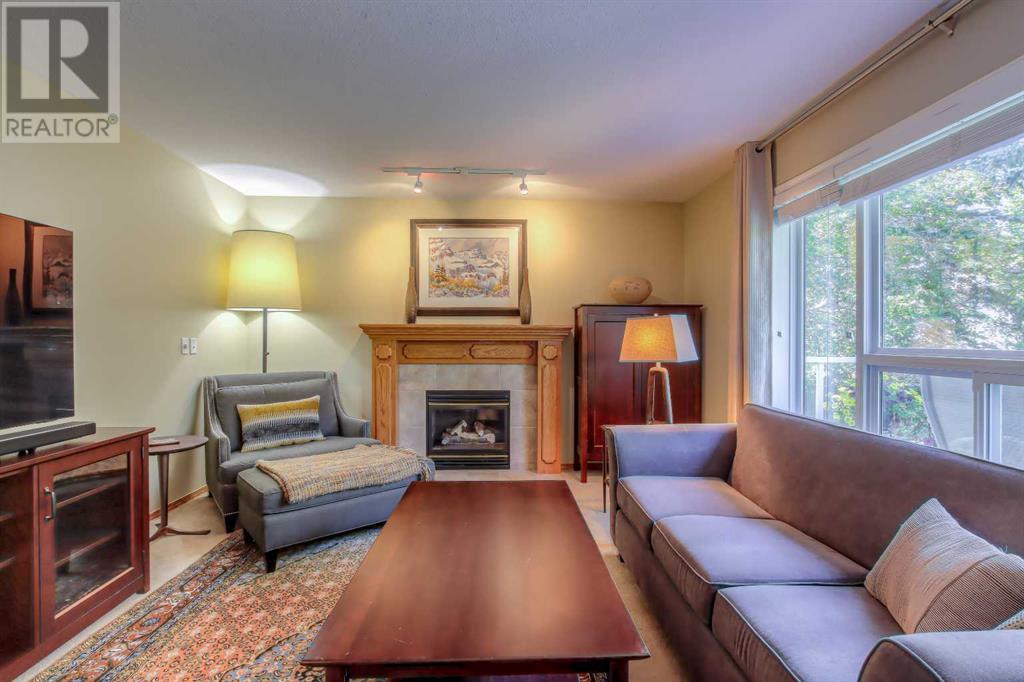 Single Family House for Sale in  Sierra Morena Court SW Signal Hill Calgary 
