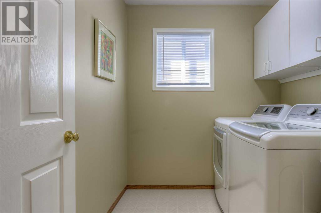 Single Family House for Sale in  Sierra Morena Court SW Signal Hill Calgary 