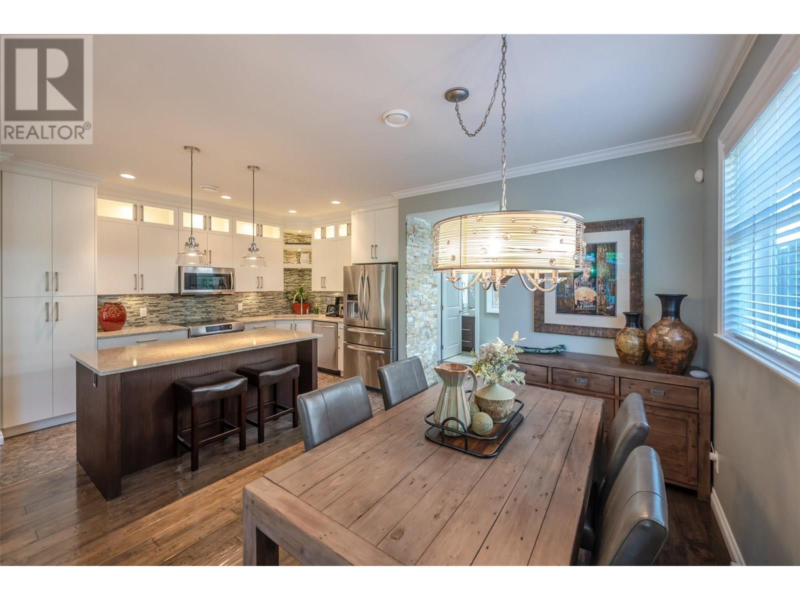 2450 Radio Tower Road Unit# 94, Oliver