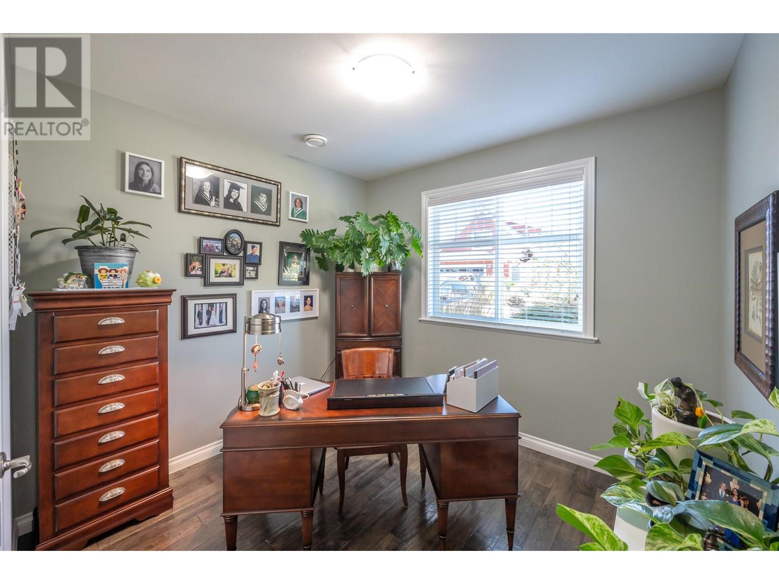 2450 Radio Tower Road Unit# 94, Oliver