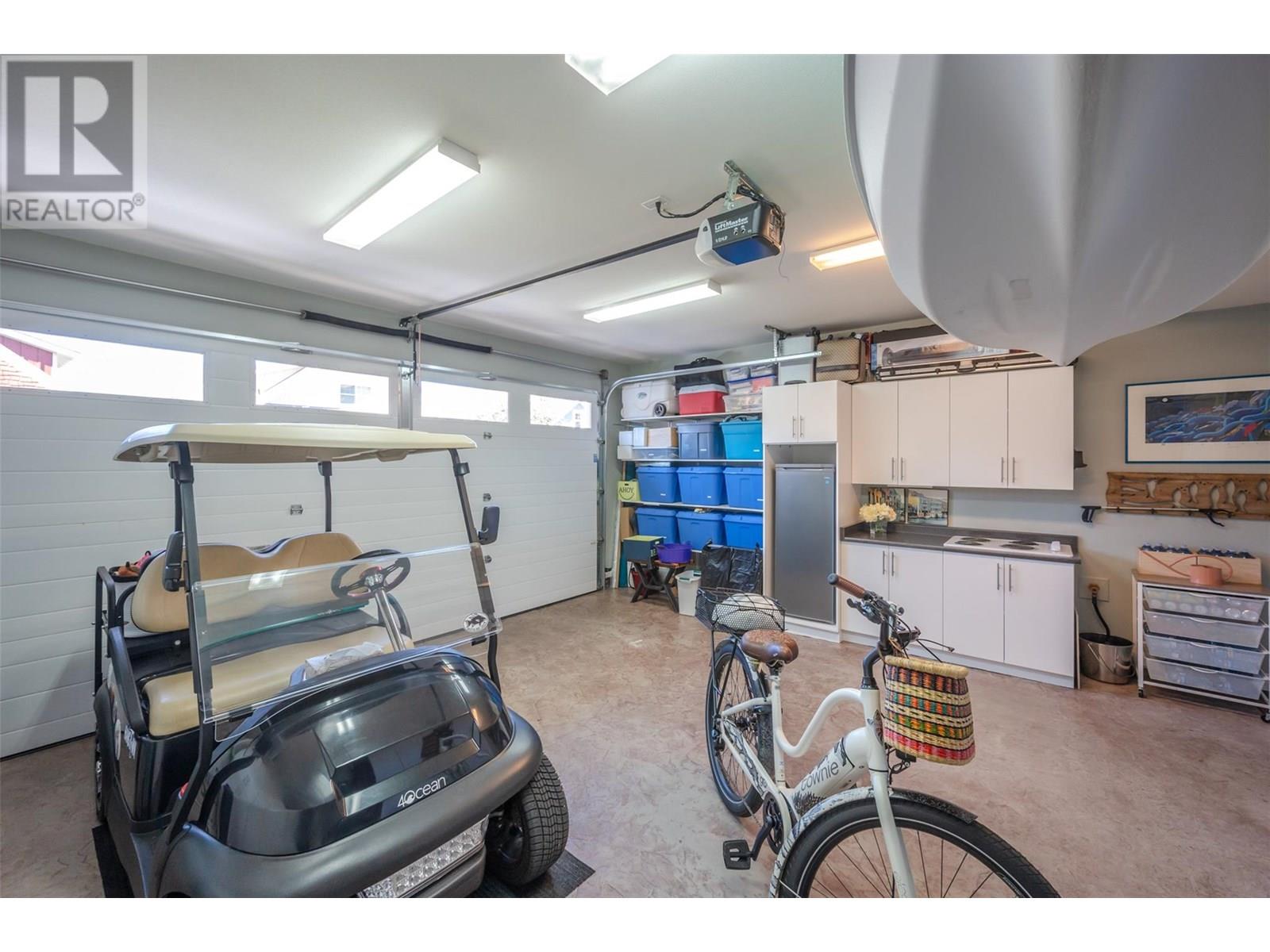 2450 Radio Tower Road Unit# 94, Oliver