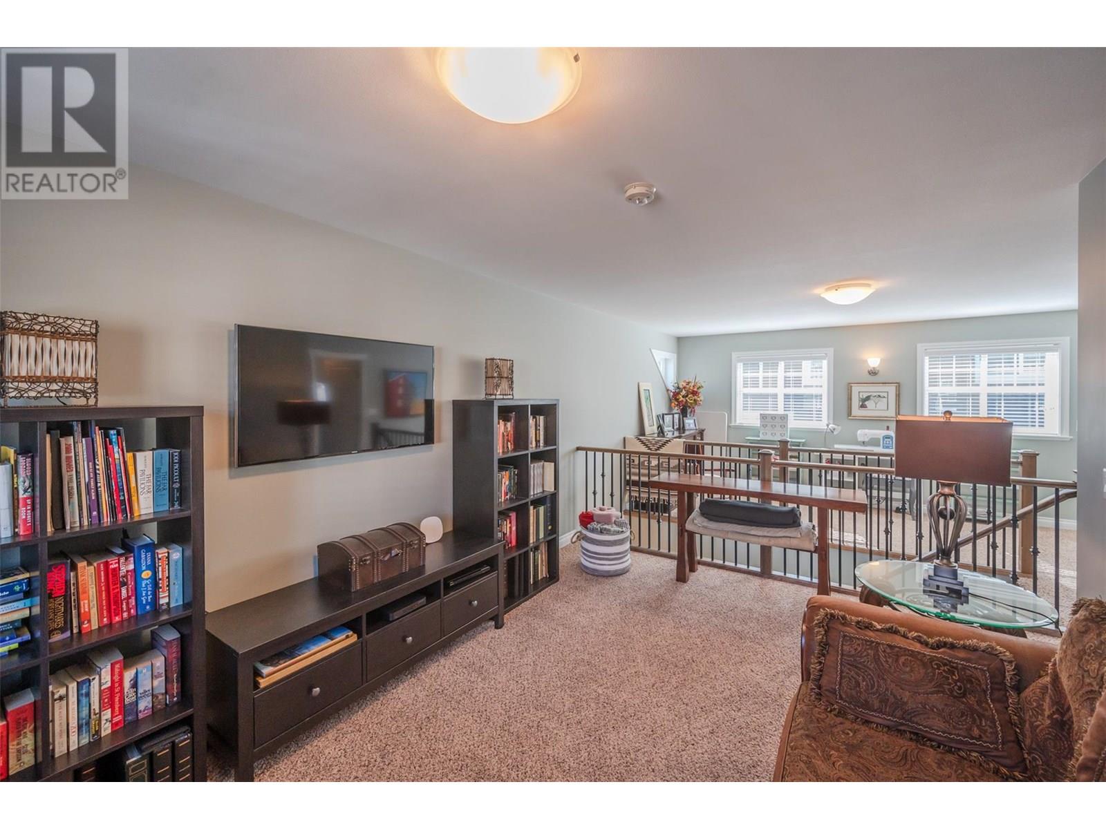 2450 Radio Tower Road Unit# 94, Oliver