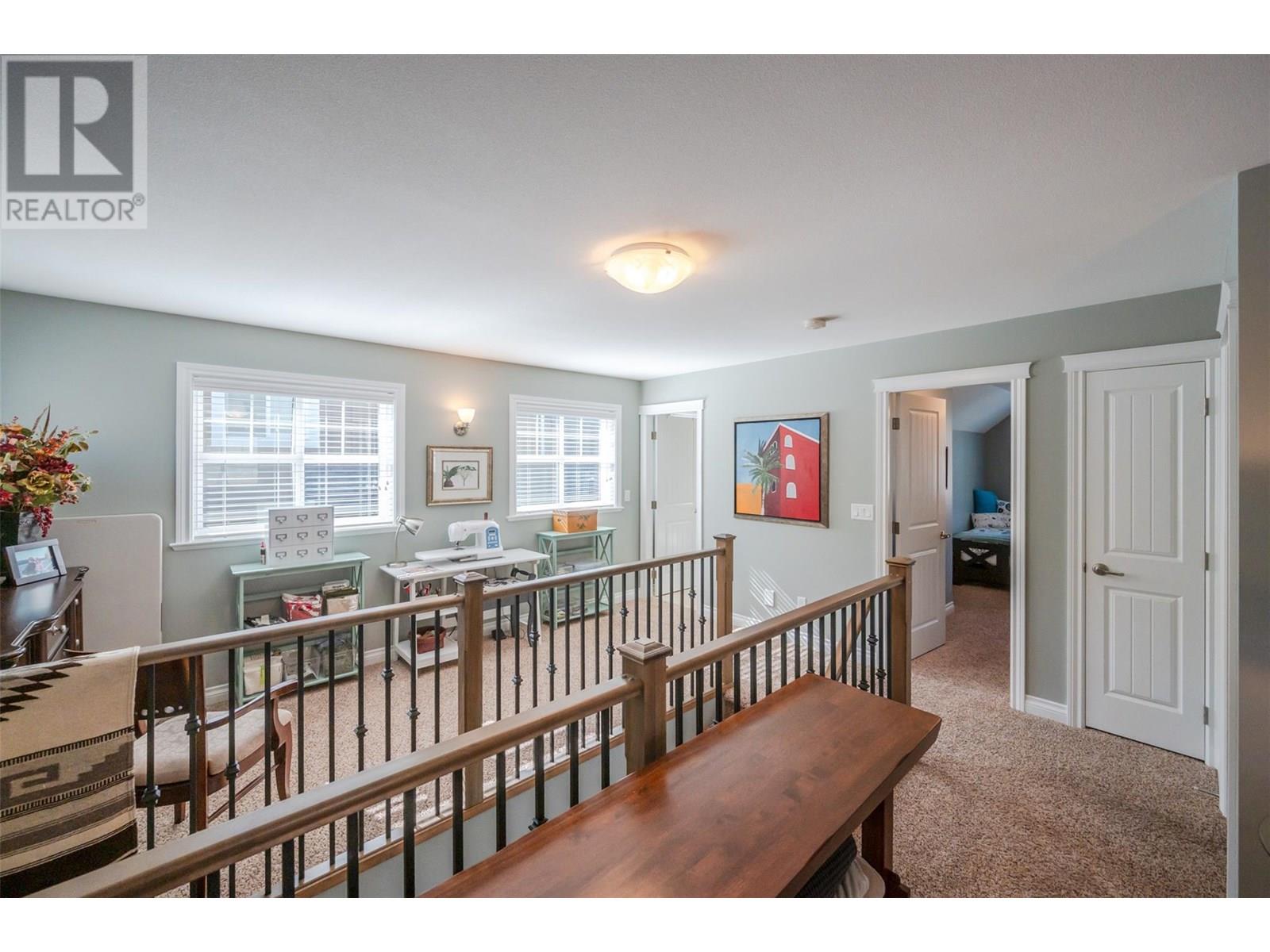 2450 Radio Tower Road Unit# 94, Oliver
