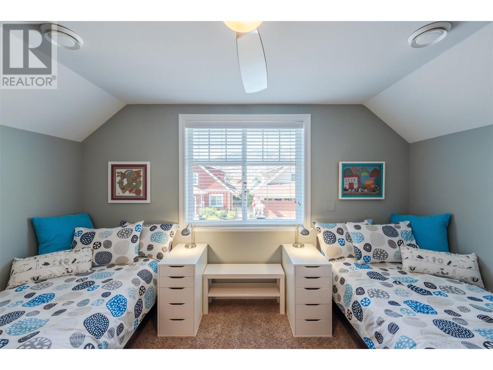 2450 Radio Tower Road Unit# 94, Oliver