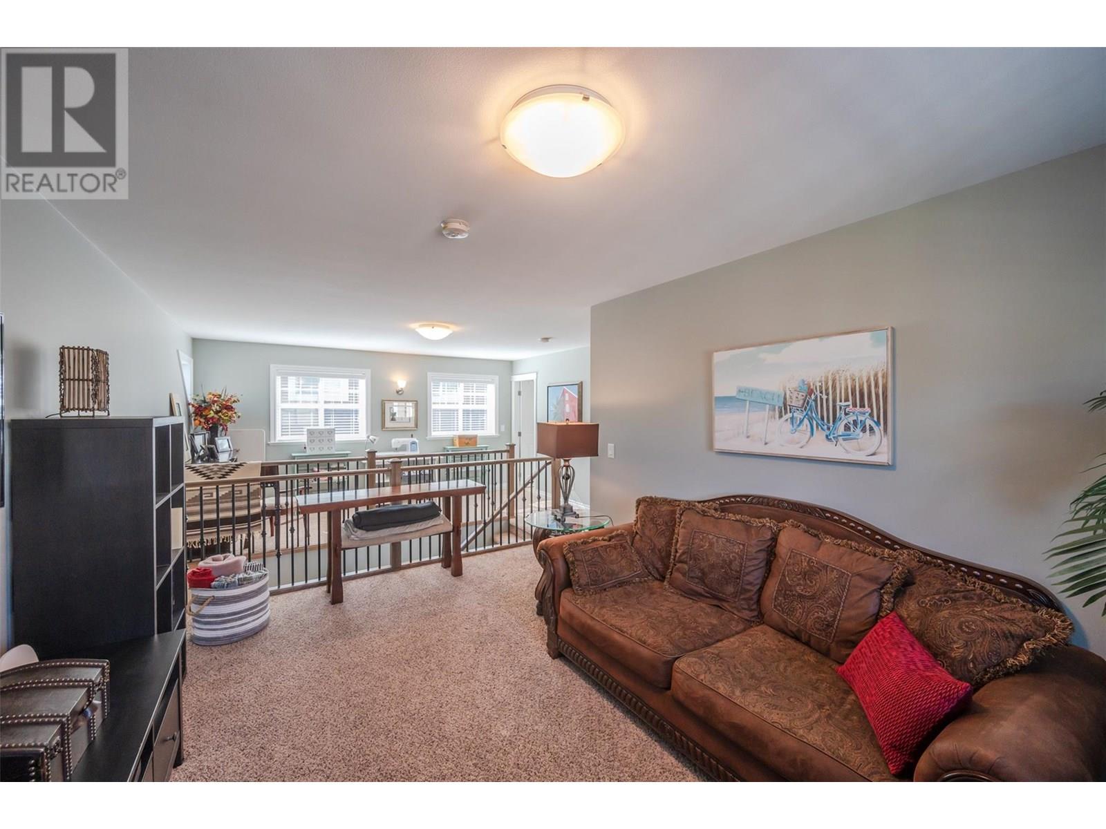 2450 Radio Tower Road Unit# 94, Oliver