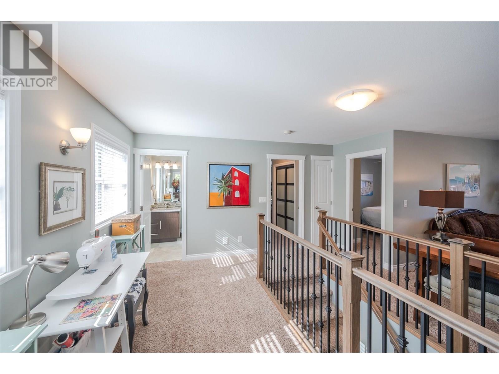 2450 Radio Tower Road Unit# 94, Oliver
