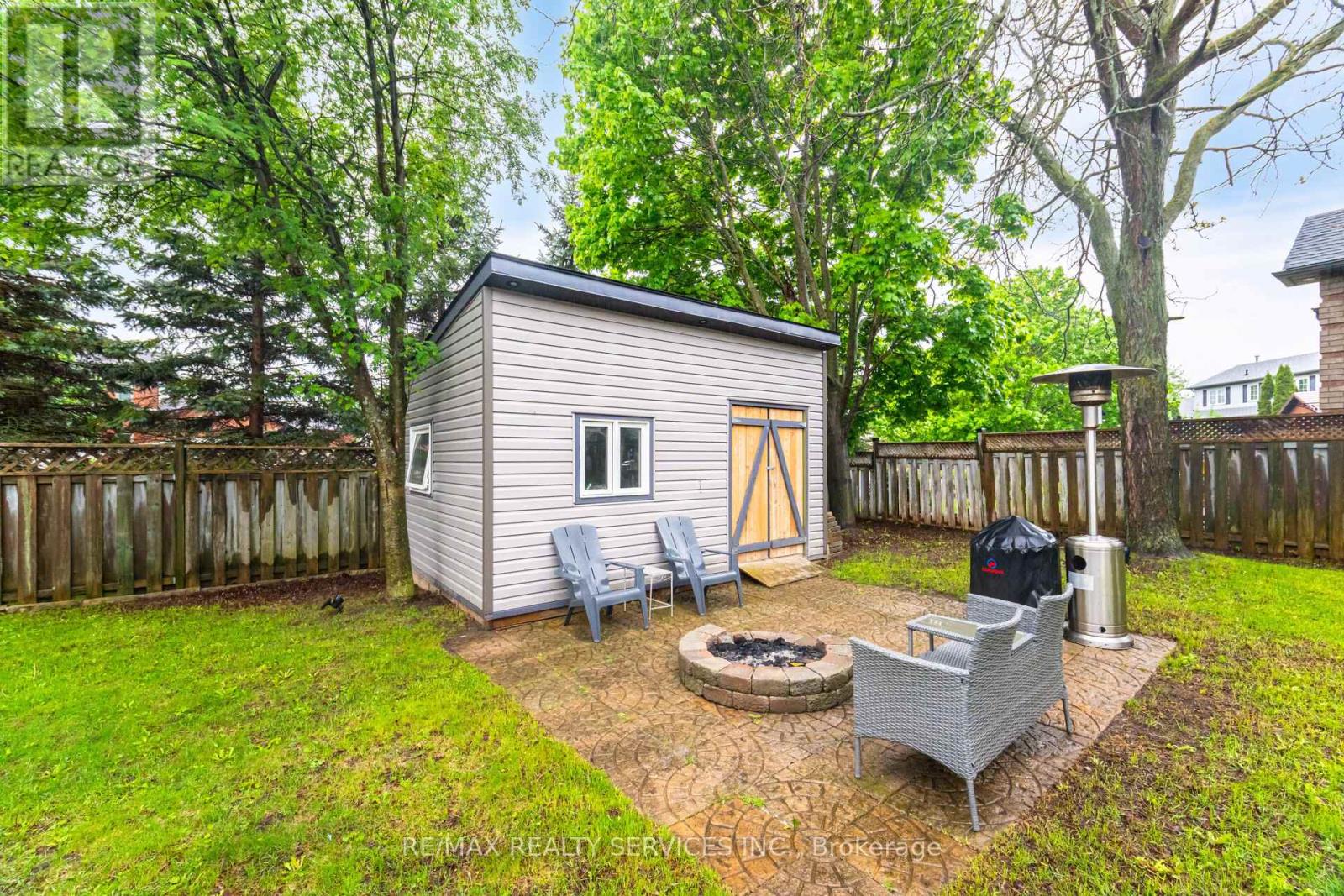 Photo 50 of 15 Berkar Street, Essa ON