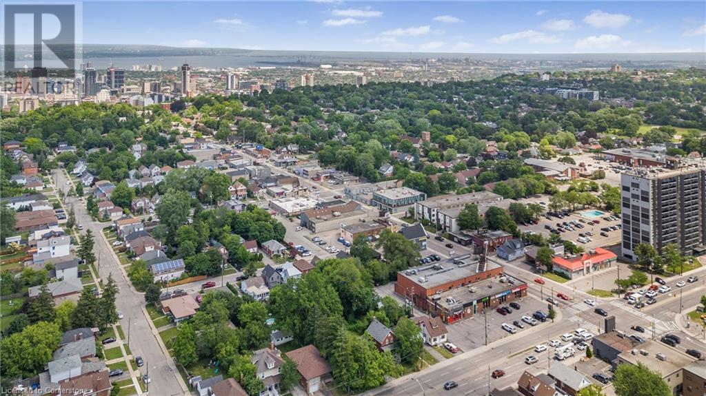 Photo 9 of 622 Upper James Street, Hamilton ON
