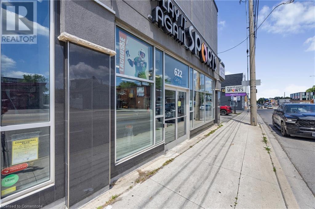 Photo 40 of 622 Upper James Street, Hamilton ON