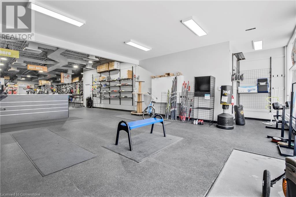 Photo 11 of 622 Upper James Street, Hamilton ON