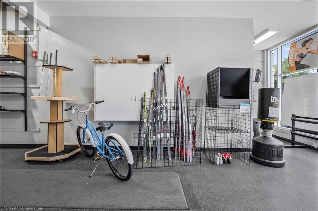 Photo 38 of 622 Upper James Street, Hamilton ON