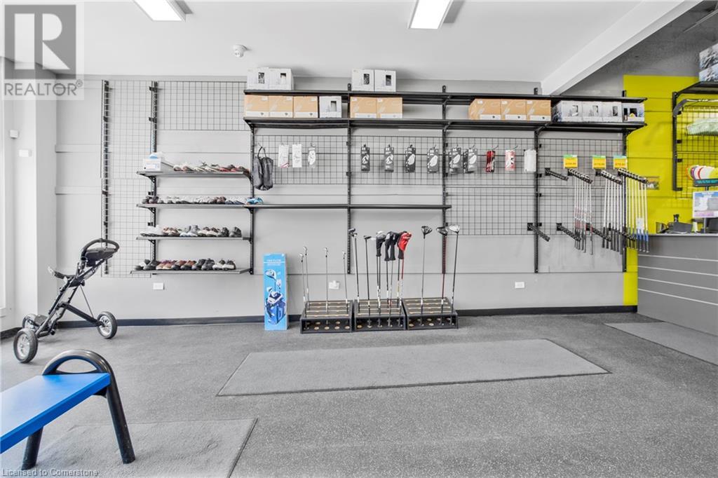 Photo 25 of 622 Upper James Street, Hamilton ON