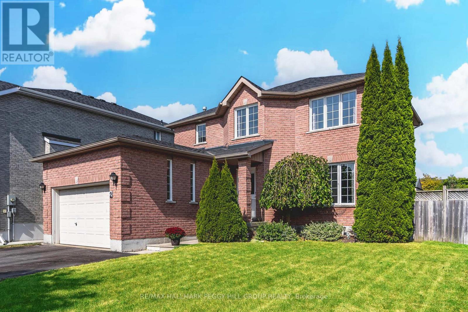 Single Family House for Sale in  NORTHVIEW CRESCENT Barrie (Northwest) 
