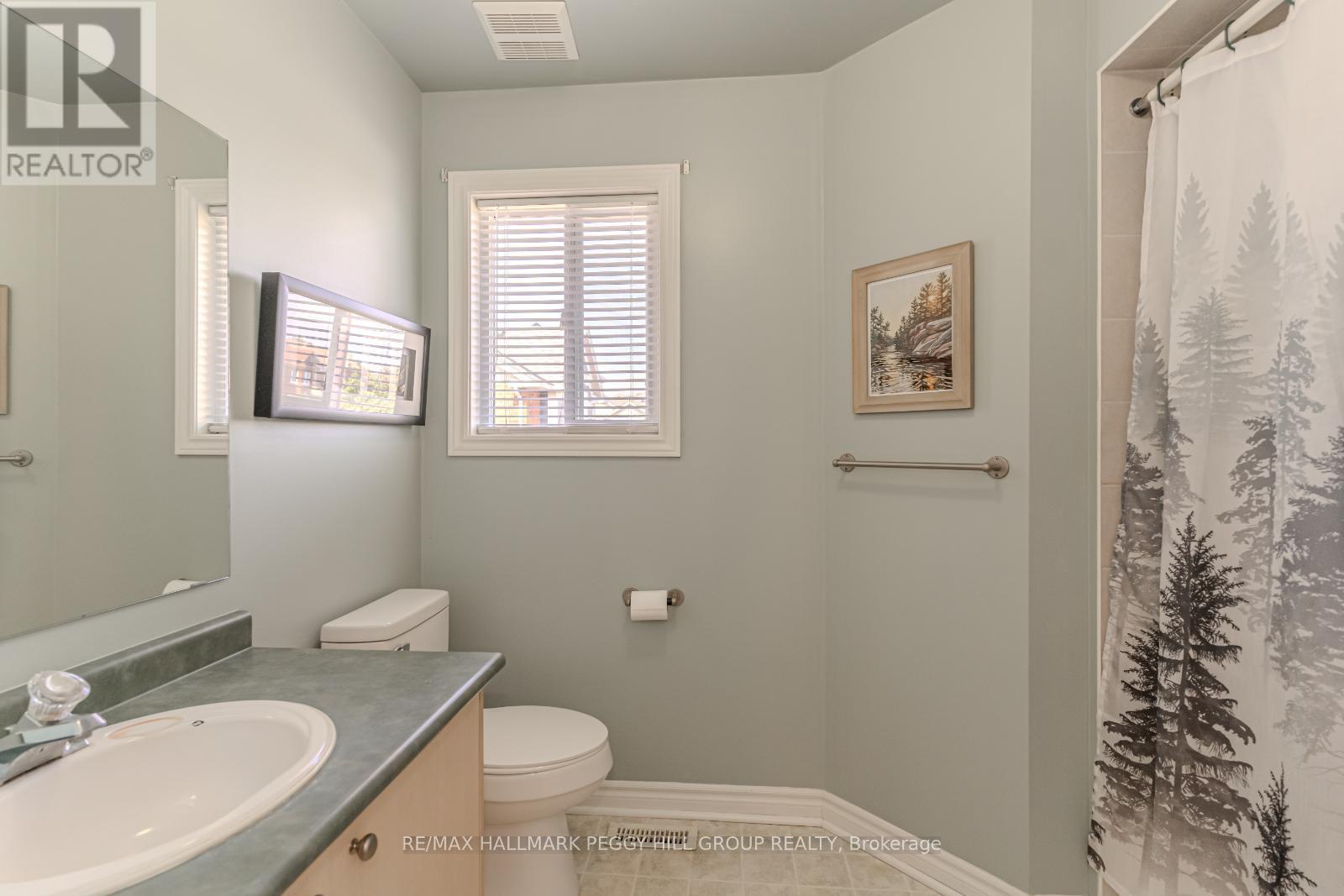 Single Family House for Sale in  NORTHVIEW CRESCENT Barrie (Northwest) 