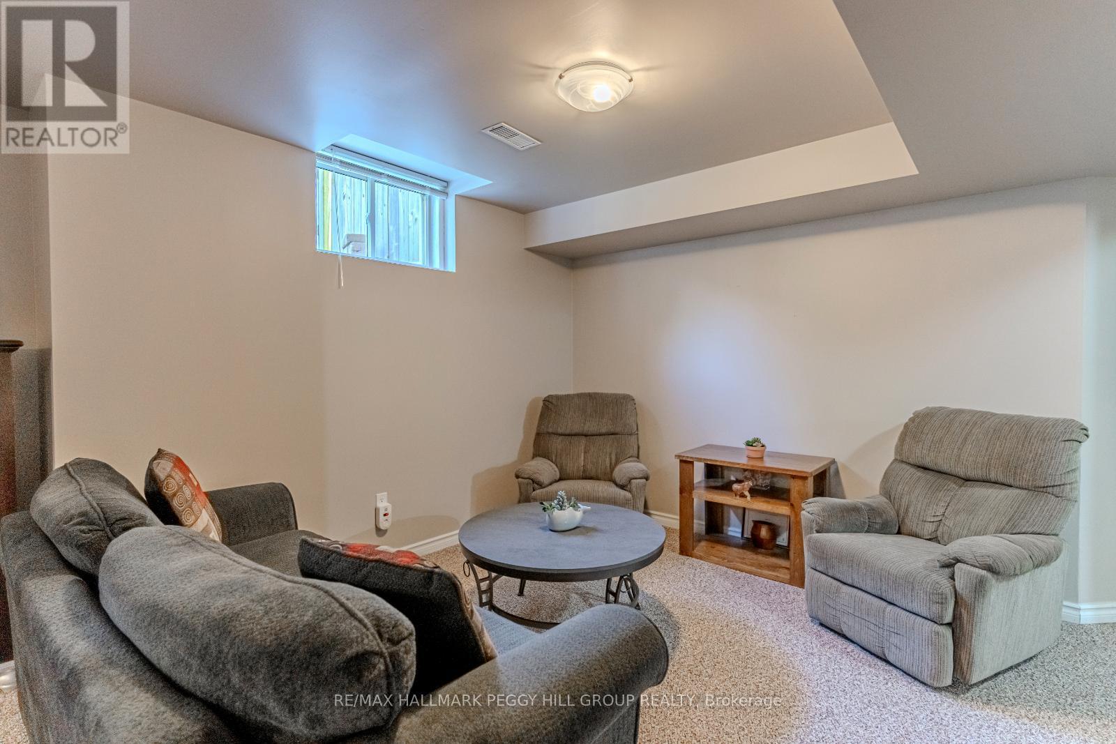 Single Family House for Sale in  NORTHVIEW CRESCENT Barrie (Northwest) 