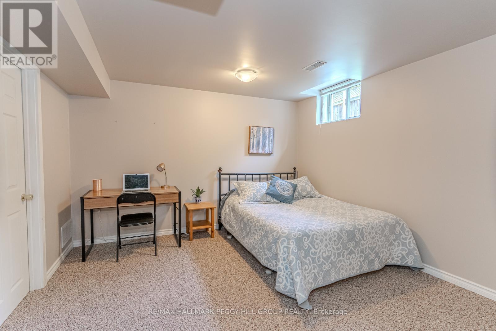 Single Family House for Sale in  NORTHVIEW CRESCENT Barrie (Northwest) 