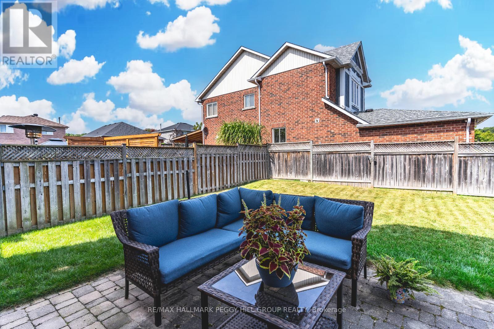 Single Family House for Sale in  NORTHVIEW CRESCENT Barrie (Northwest) 
