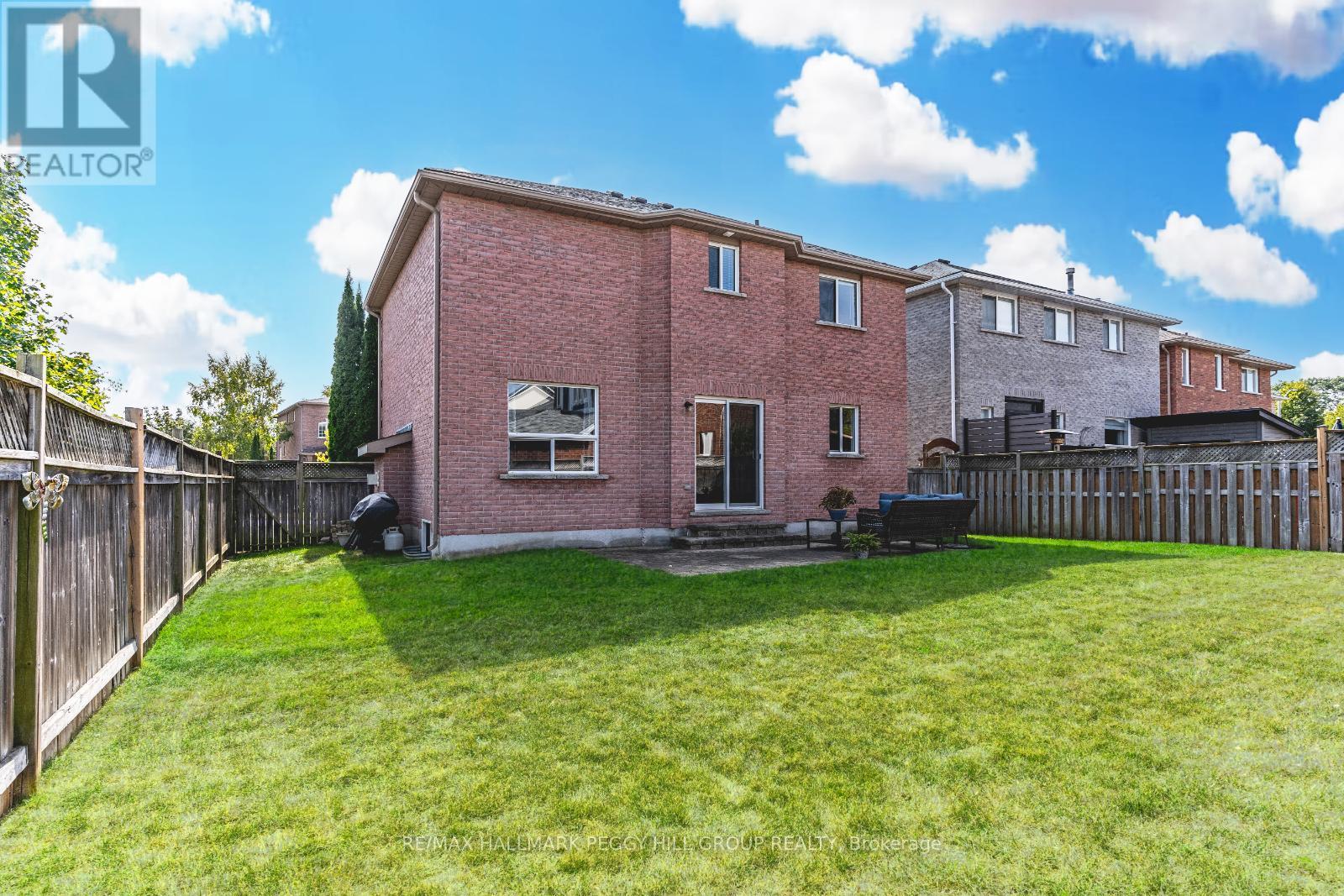 Single Family House for Sale in  NORTHVIEW CRESCENT Barrie (Northwest) 