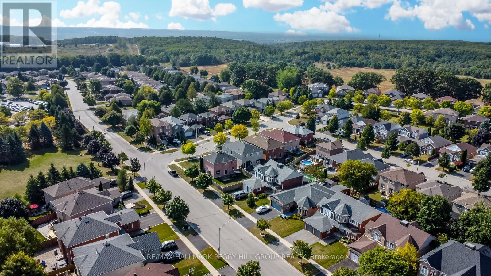 Single Family House for Sale in  NORTHVIEW CRESCENT Barrie (Northwest) 