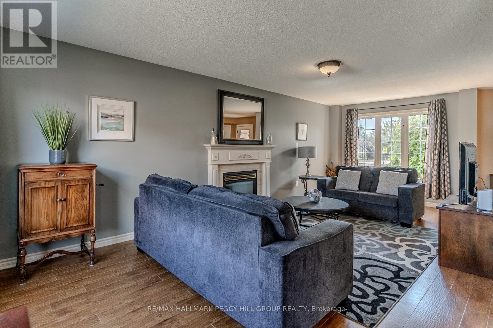 Single Family House for Sale in  NORTHVIEW CRESCENT Barrie (Northwest) 