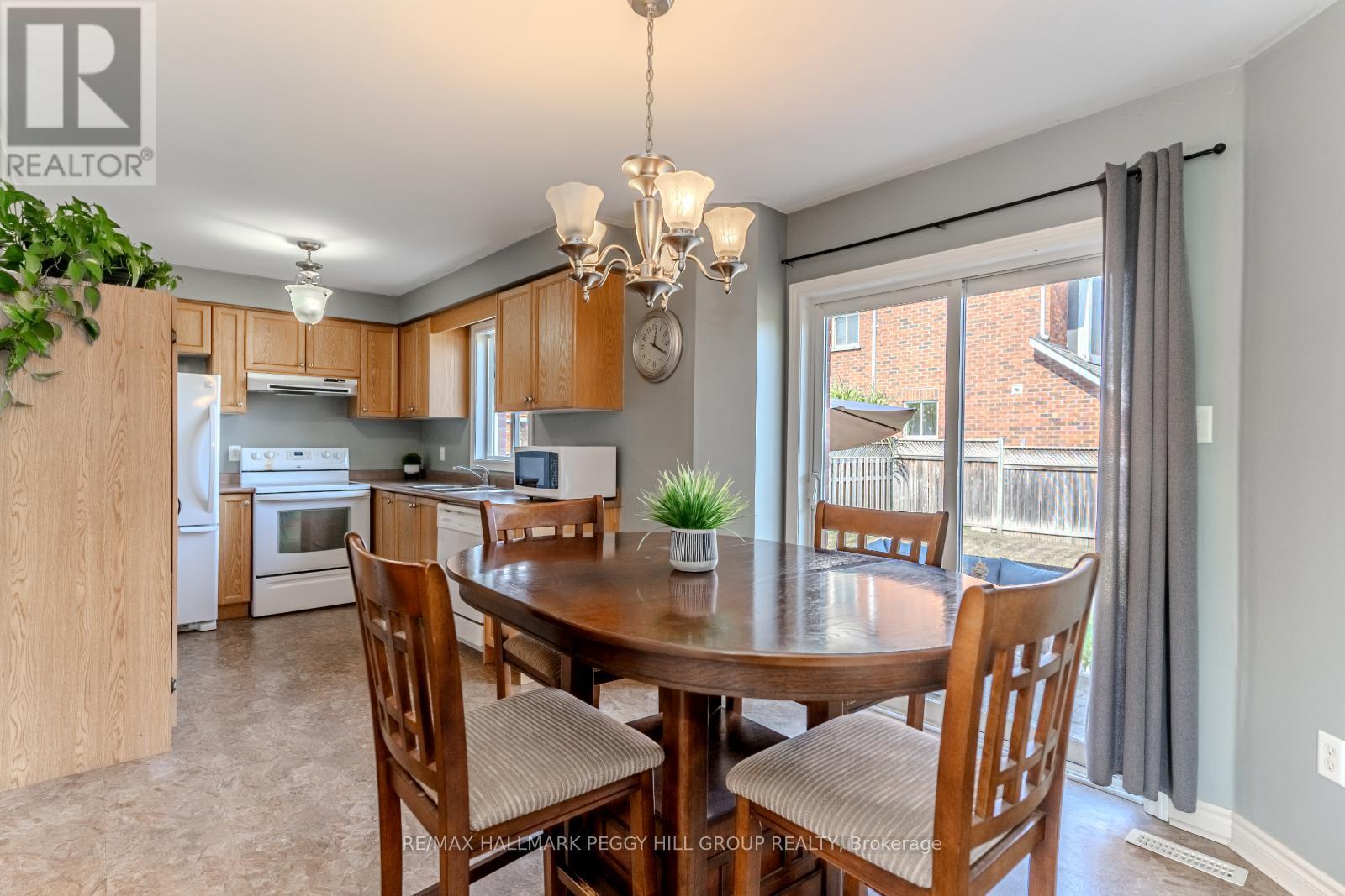 Single Family House for Sale in  NORTHVIEW CRESCENT Barrie (Northwest) 