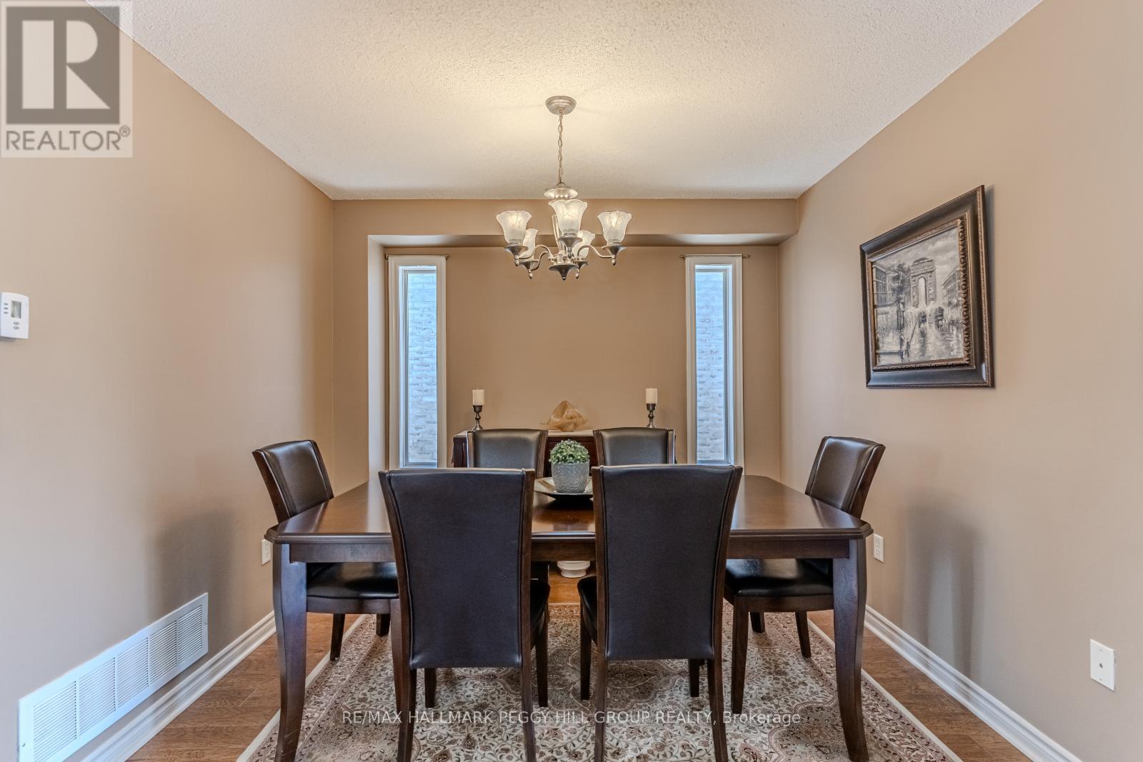 Single Family House for Sale in  NORTHVIEW CRESCENT Barrie (Northwest) 