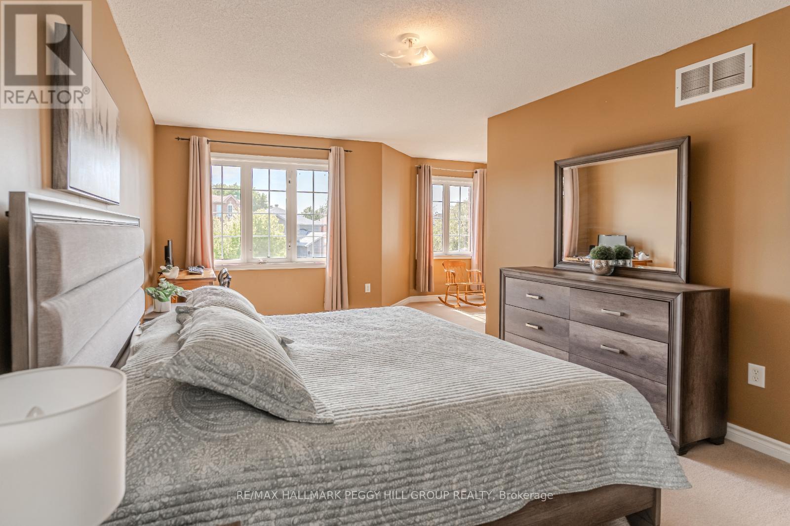 Single Family House for Sale in  NORTHVIEW CRESCENT Barrie (Northwest) 