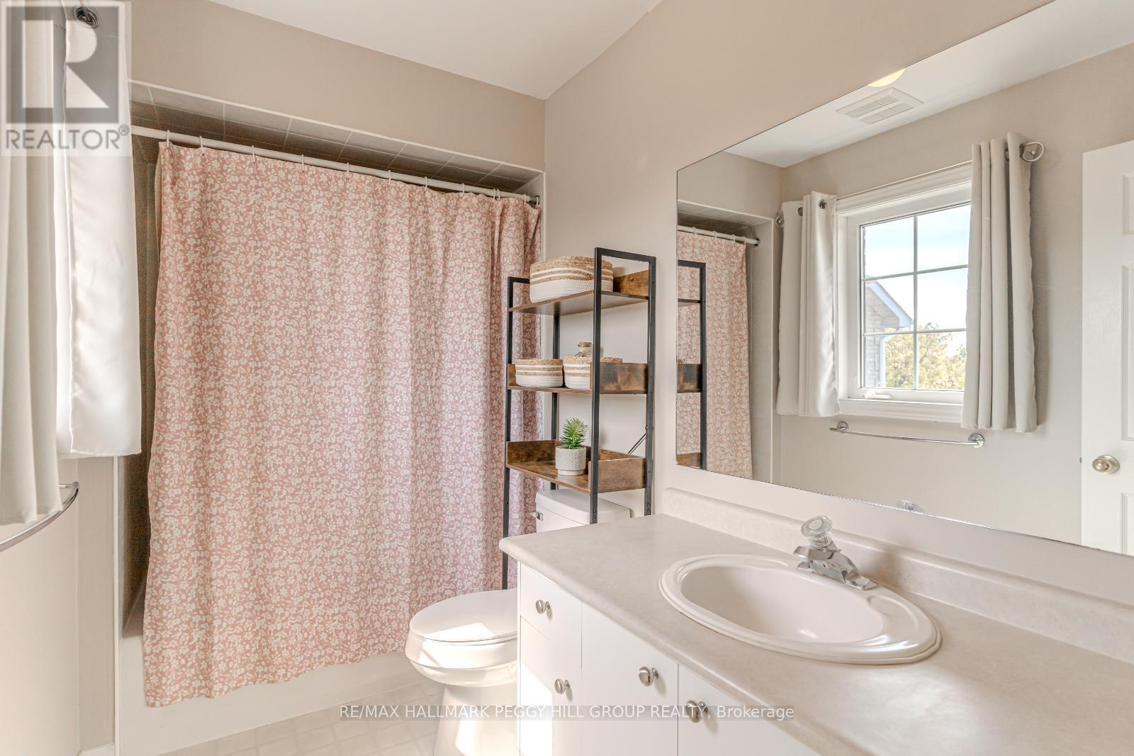 2 NORTHVIEW CRESCENT, Barrie (Northwest), Ontario