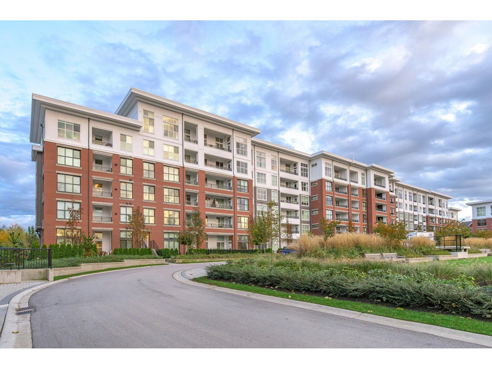 Photo 1 of C 115 8150 207 Street, Langley BC