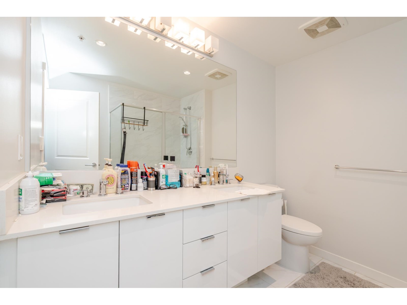 Photo 10 of C 115 8150 207 Street, Langley BC