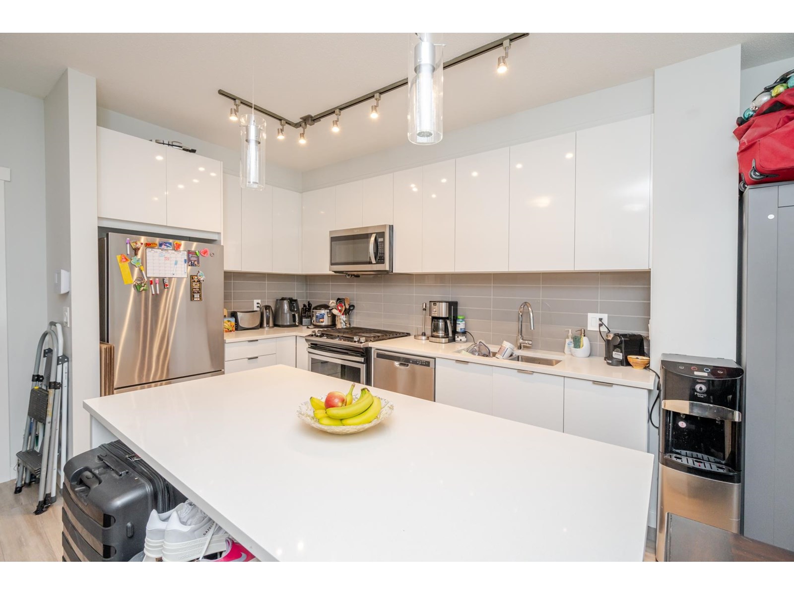 Photo 6 of C 115 8150 207 Street, Langley BC