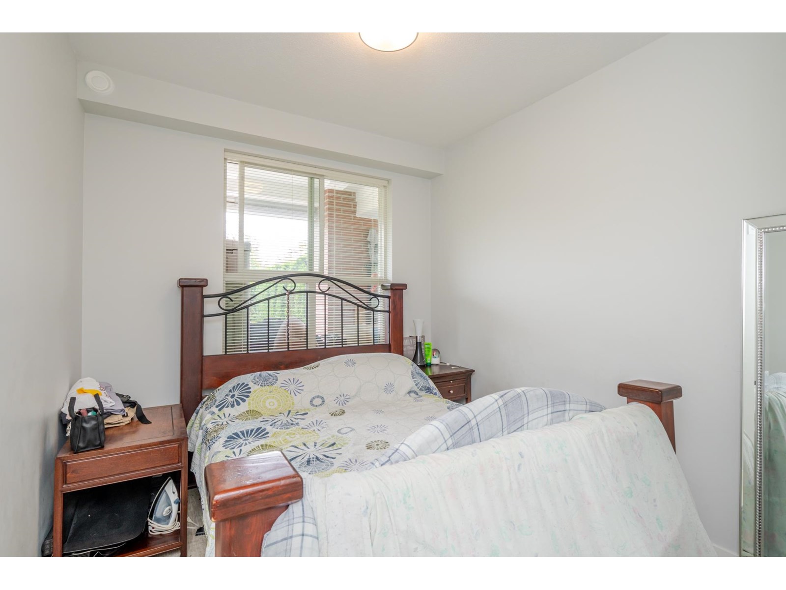 Photo 9 of C 115 8150 207 Street, Langley BC