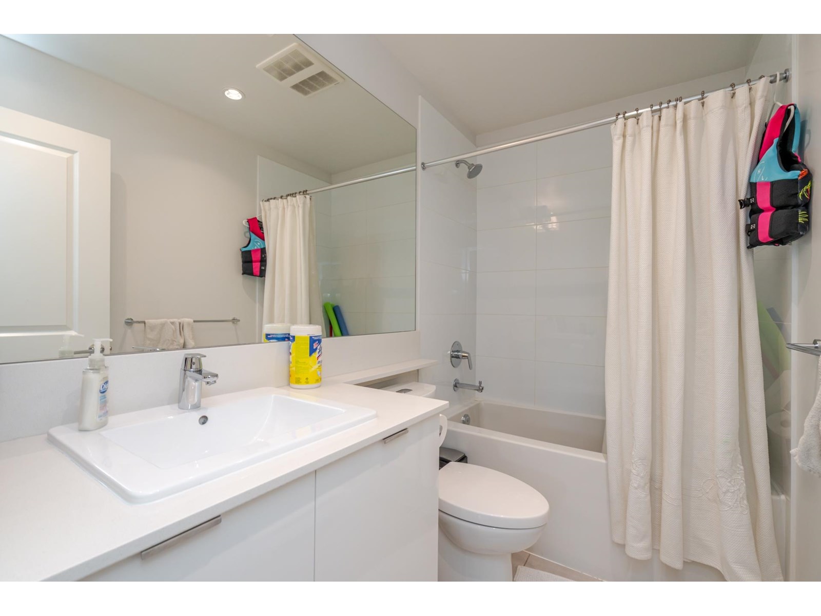 Photo 12 of C 115 8150 207 Street, Langley BC