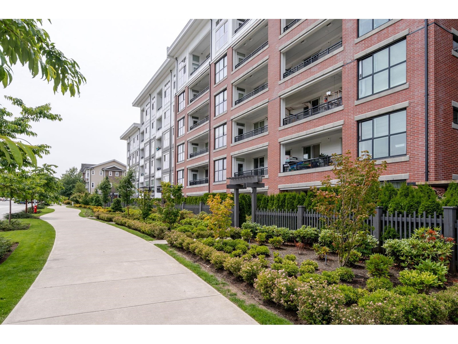 Photo 17 of C 115 8150 207 Street, Langley BC