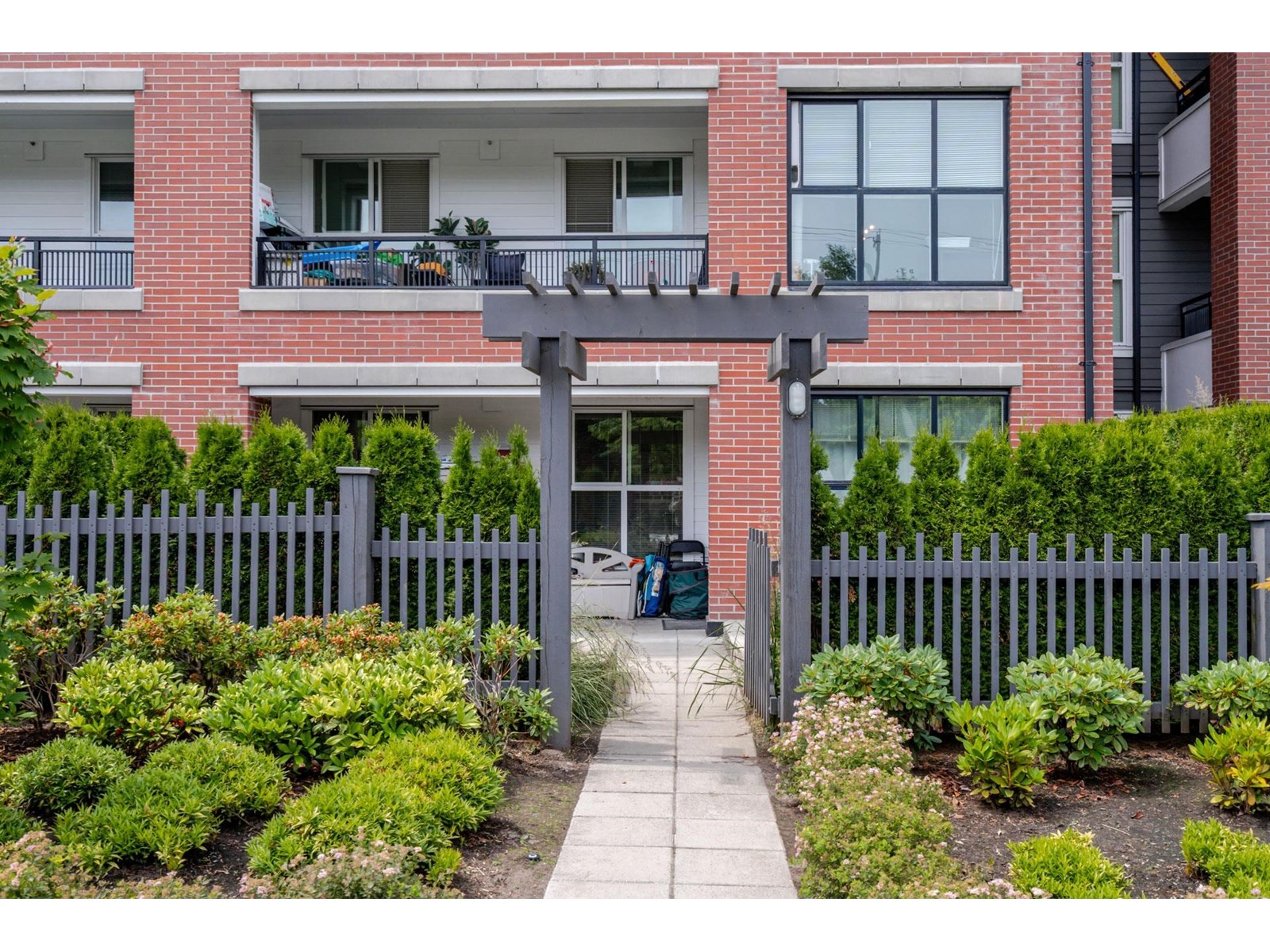 Photo 16 of C 115 8150 207 Street, Langley BC