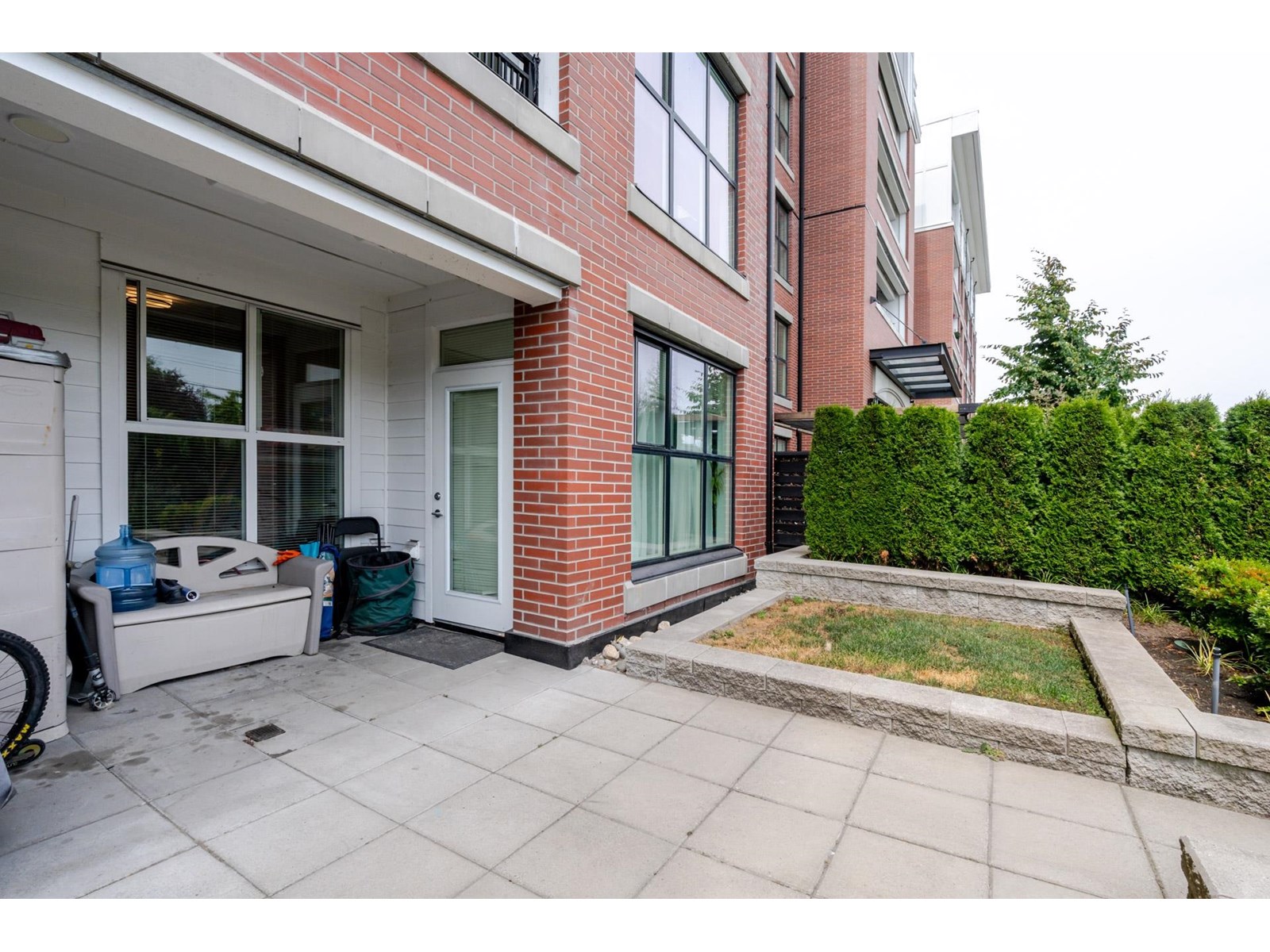Photo 15 of C 115 8150 207 Street, Langley BC