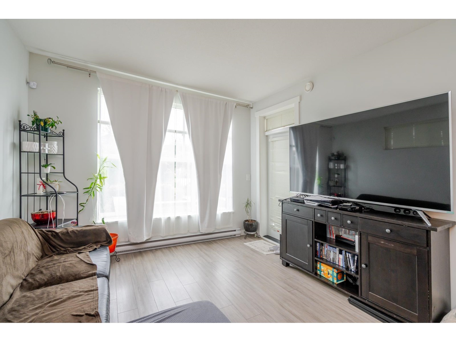 Photo 4 of C 115 8150 207 Street, Langley BC