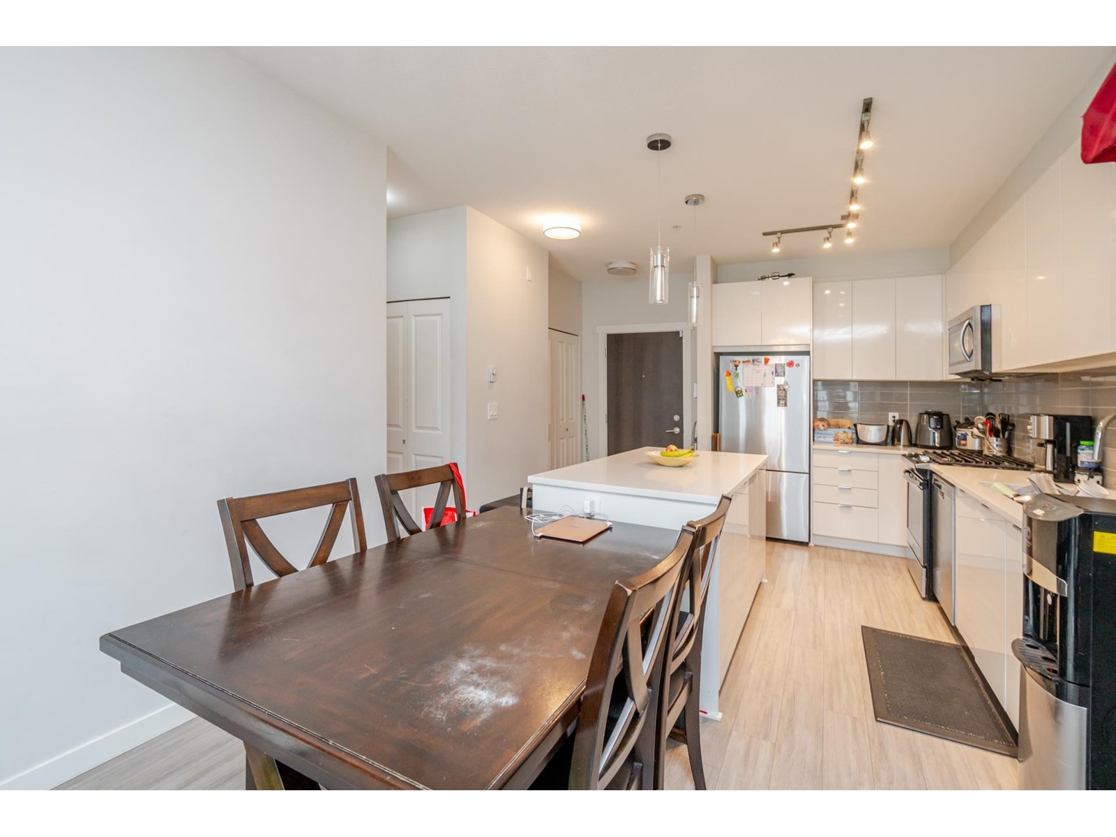 Photo 5 of C 115 8150 207 Street, Langley BC